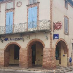 Axa