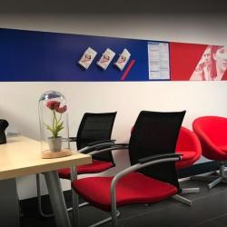 Axa