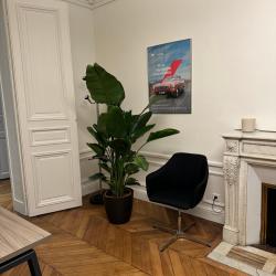 Axa