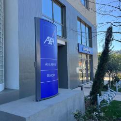 Axa