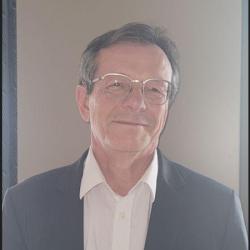 Axa