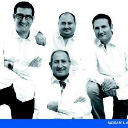 Axa