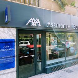 Axa