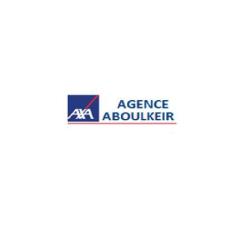 Axa