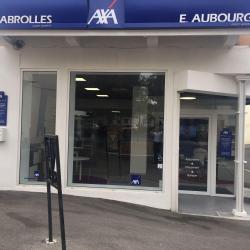 Axa