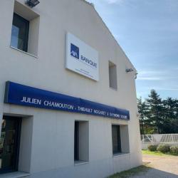 Axa