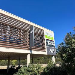 Axa