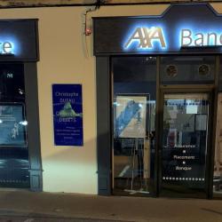 Axa