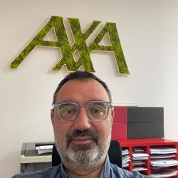 Axa