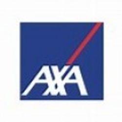Axa