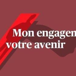 Axa