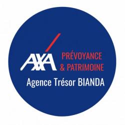 Axa