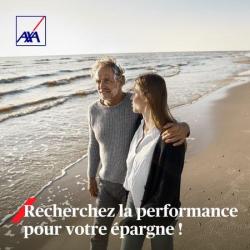 Axa