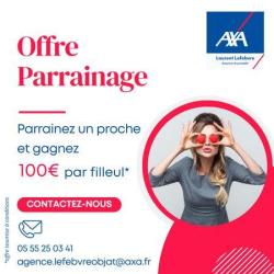 Axa