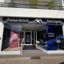 Axa