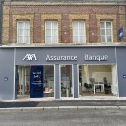 Axa