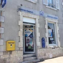 Axa