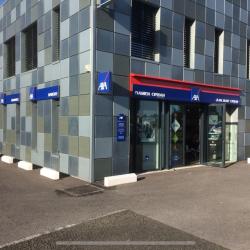 Axa