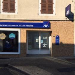 Axa