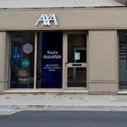 Axa