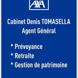 Axa