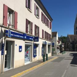 Axa