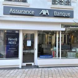 Axa