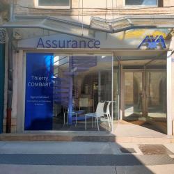 Axa
