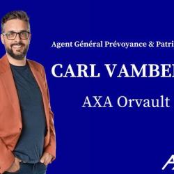 Axa
