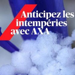 Axa