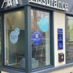 Axa