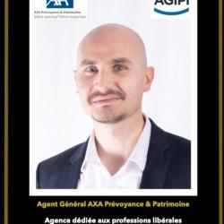 Axa