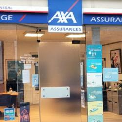 Axa