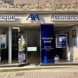 Axa