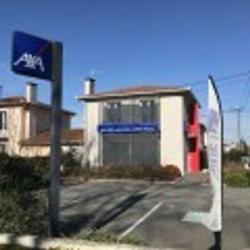 Axa