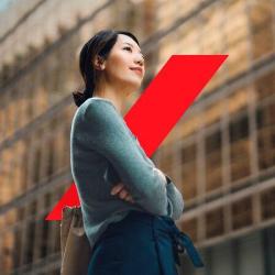Axa
