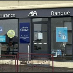 Axa