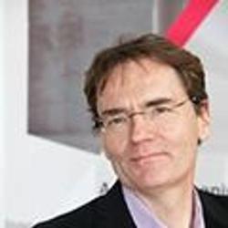 Axa