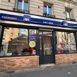 Axa