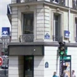 Axa