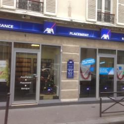 Axa