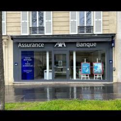 Axa