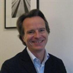 Axa