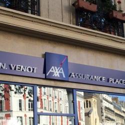 Axa