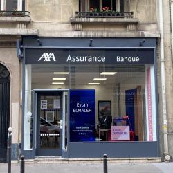 Axa