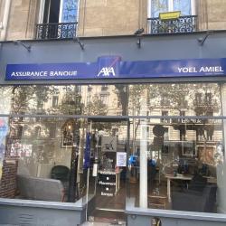 Axa