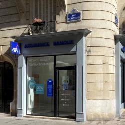 Axa