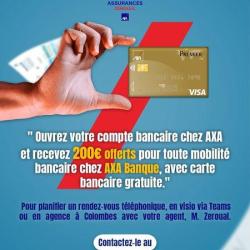 Axa