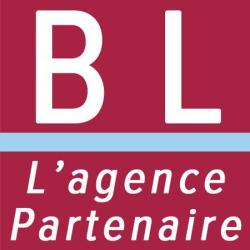Axa