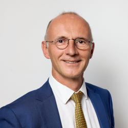 Axa